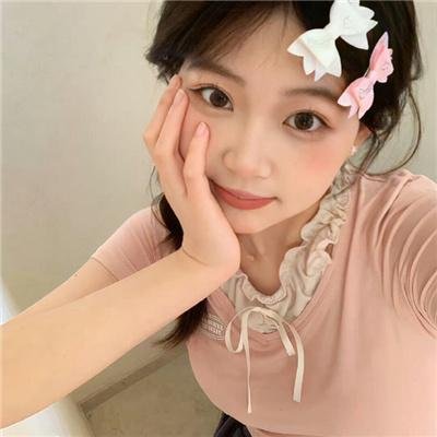在爱之中