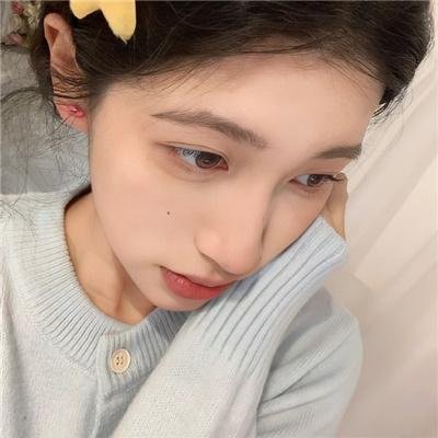 震撼效应