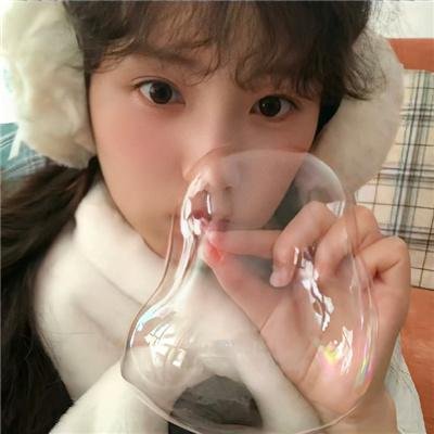 鼠洞里的好朋友
