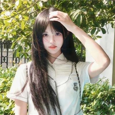 罪美女人