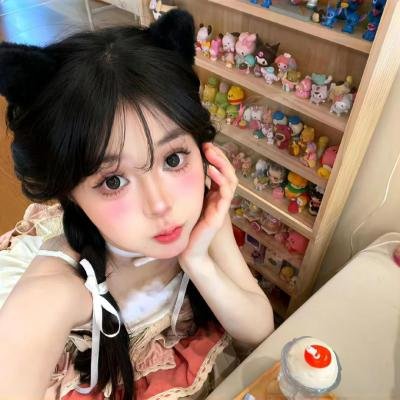 美丽诱惑
