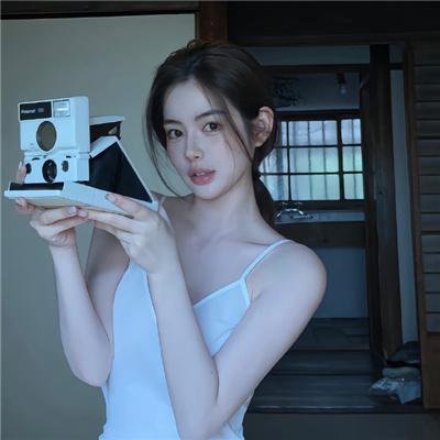我私人的爱达荷