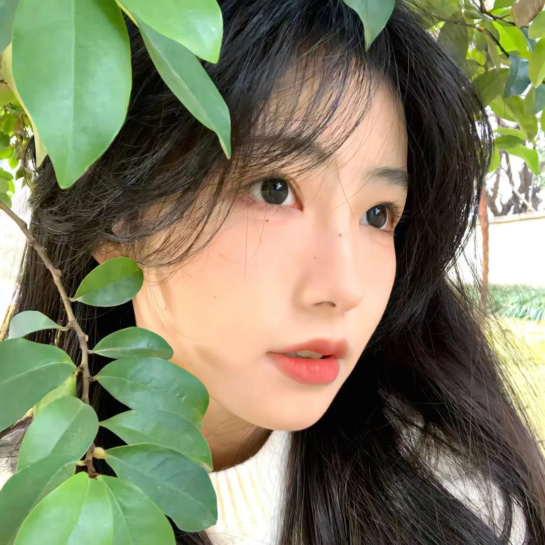 追查 第一章