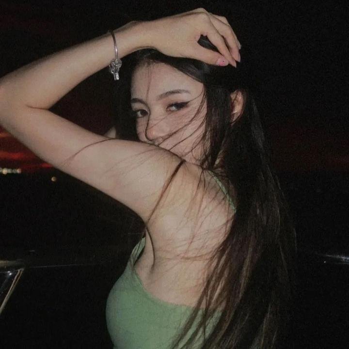 法网追凶