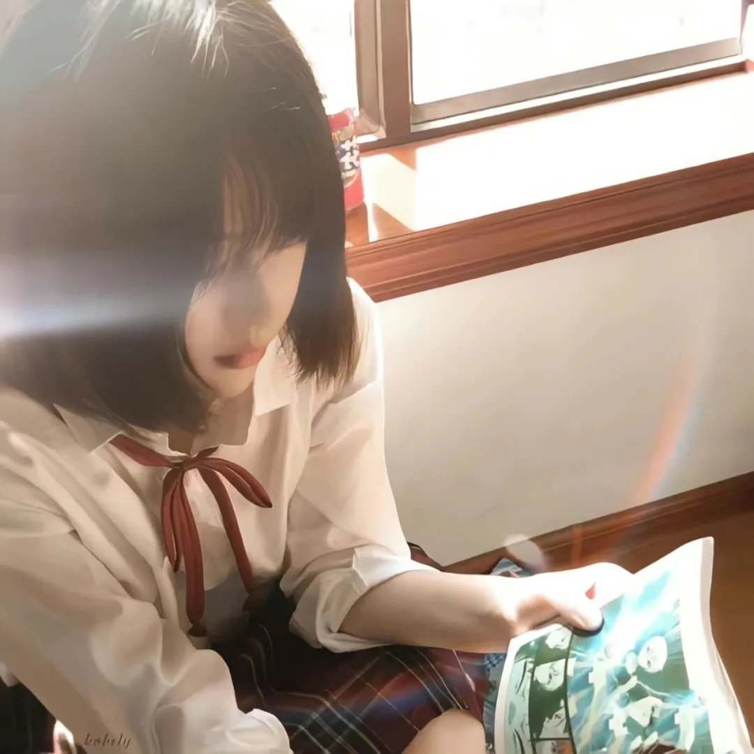 红天鹅