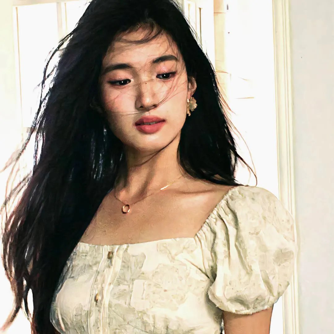 汉娜