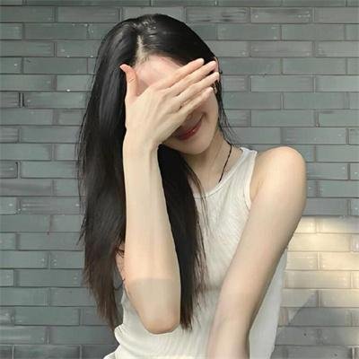 生死不渝
