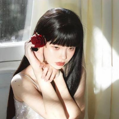 男人行不行2