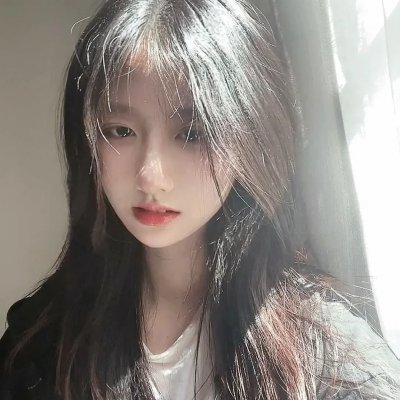 牵牛和仙女