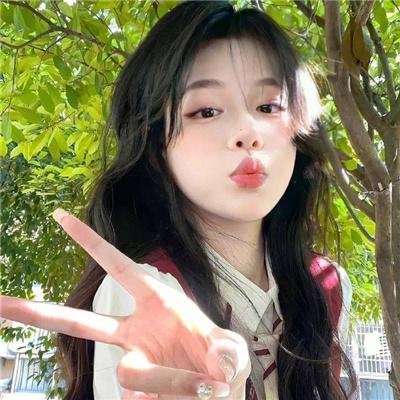 圣诞访客