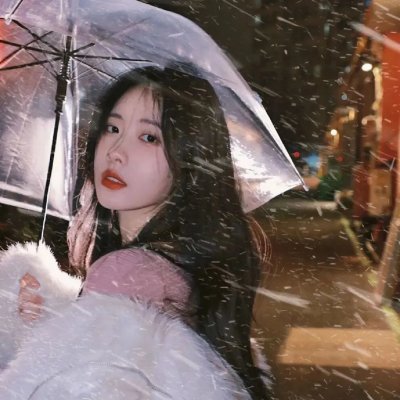 廉政行动组粤语